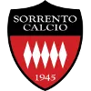 Sorrento U19
