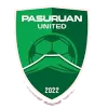 Pasuruan United