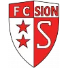 FC Sion U19