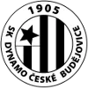 Dynamo Ceske Budejovice