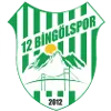 12 Bingol Bld