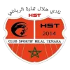 CS Hilal Temara (W)