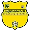 Maleyat Kafr El Zayat