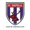 FC Imphal (W)