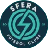 Sfera Youth