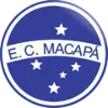 EC Macapa AP Youth