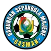 Gasman Majene