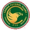 Canaa FC/PA