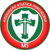 Portuguesa MS