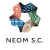 Neom SC (W)