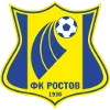 FK Rostov-2