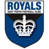 East Perth FC