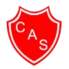 CA Sarmiento de Crespo