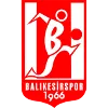 Balikesirspor