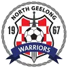 North Geelong Warriors U23