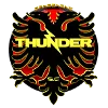 Dandenong Thunder U23