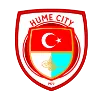 Hume City U23