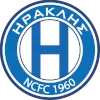 Northcote City U23