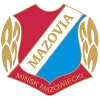Mazovia Minsk Mazowiecki