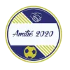 FC Amitie 2020
