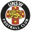 UNSW FC U20