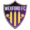 Wexford FC U20