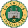 CK United FC U20