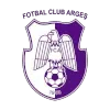 ACS Campionii FC Arges (W)