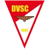 Debrecin VSC