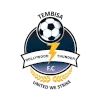 Tembisa Hollywood Thunder FC