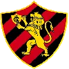 Sport Recife U20 (W)