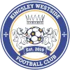 Kingsley Westside Reserves
