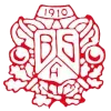 Bjorkelangen