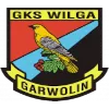 Wilga Garwolin