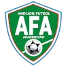 Andijan FA