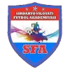 Sirdaryo FA