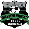 Tashkent VFA