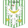 TJ Milin