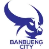 Banbueng City