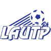LAUTP