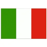 Italy Indoor Soccer