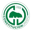 CD Constitucion Unido