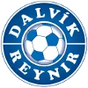 Dalvik Reynir (W)