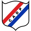 Deportivo Paraguayo Reserves