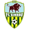 FC Chisinau (W)