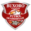 Buxoro FA