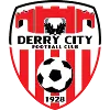 Derry City U20