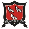 Dundalk U20