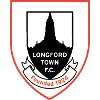 Longford Town U20