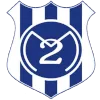 2 de Mayo (W)